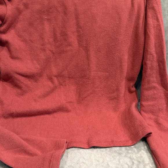 Reformation Elio One-Shoulder Top - Picture 3 of 5